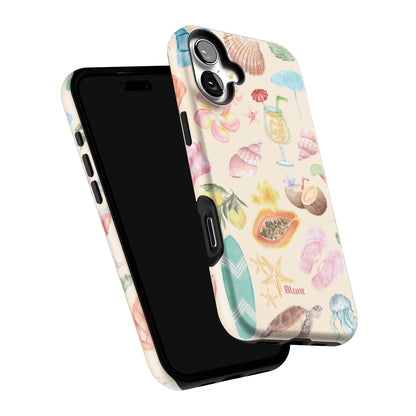 Isla iPhone Case gallery - Iphone_16_Mini_Air_Plus_6