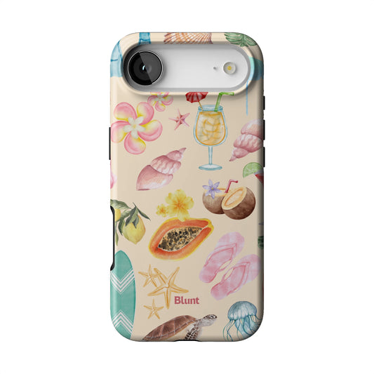 Isla iPhone Case gallery - Iphone_17_Air_1