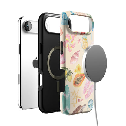 Isla iPhone Case gallery - Iphone_17_Air_4