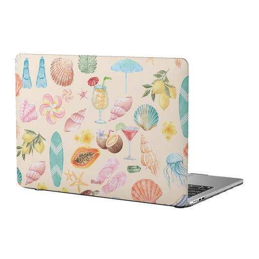 MacBook_Air_1