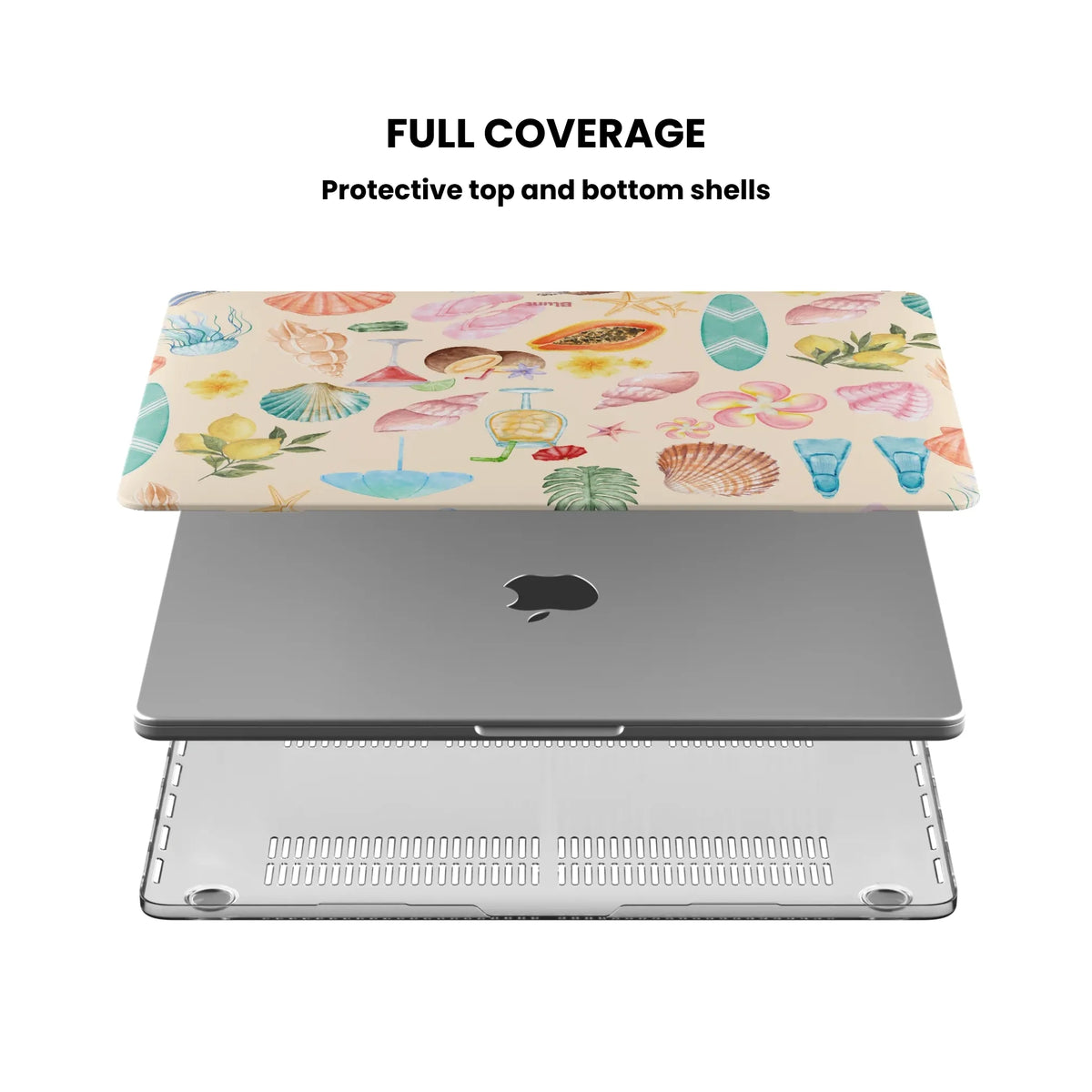 MacBook_Air_11