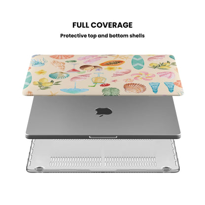 MacBook_Air_11