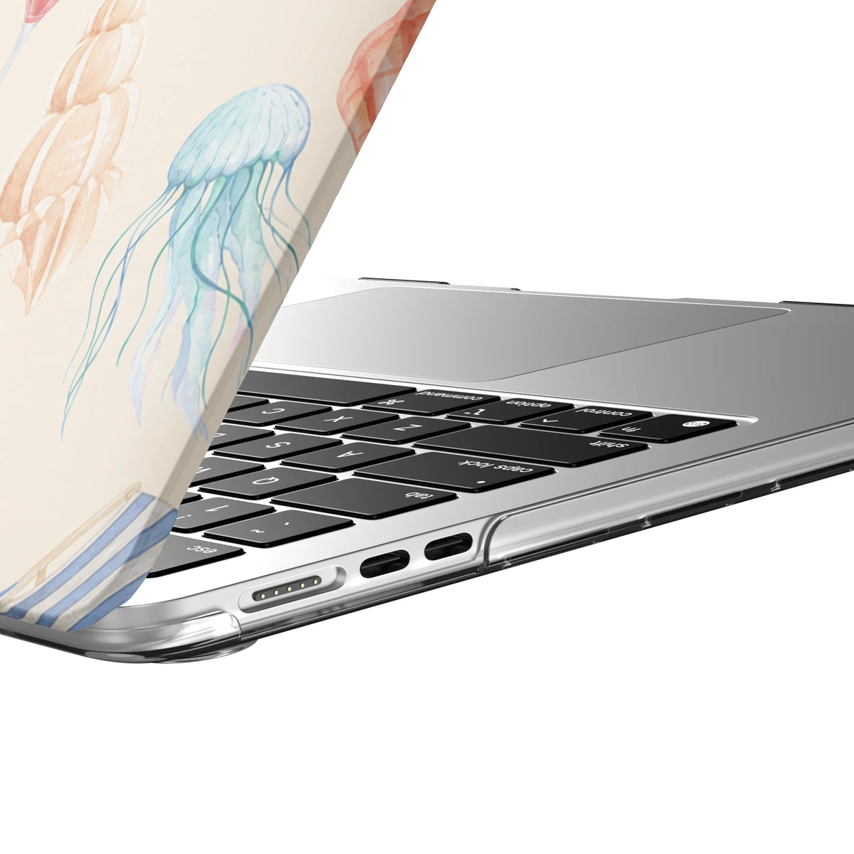 MacBook_Air_2