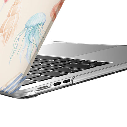 MacBook_Air_2