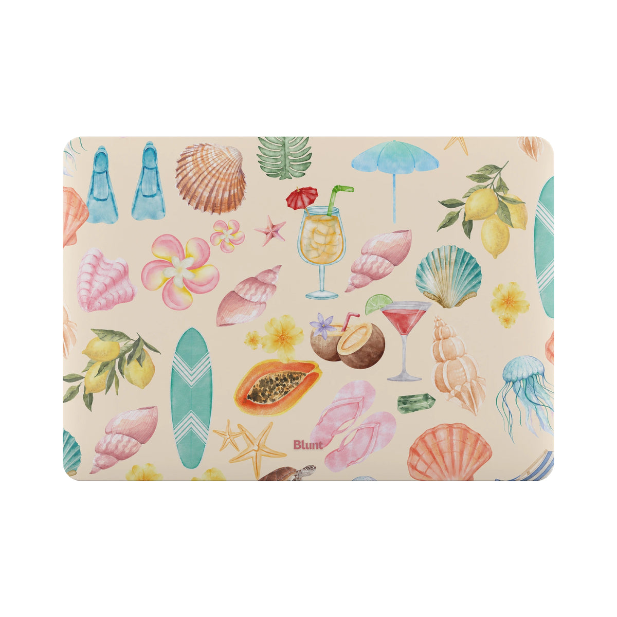 MacBook_Air_6