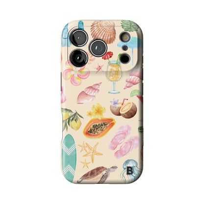 isla-statement-iphone-case-Iphone_18_Pro_1.jpg
