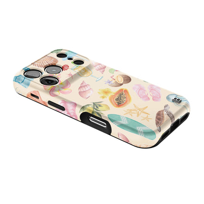 isla-statement-iphone-case-Iphone_18_Pro_2.jpg