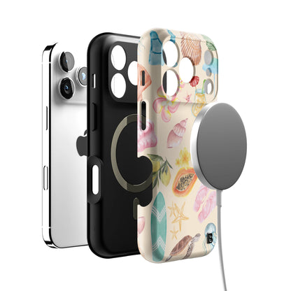 isla-statement-iphone-case-Iphone_18_Pro_4.jpg