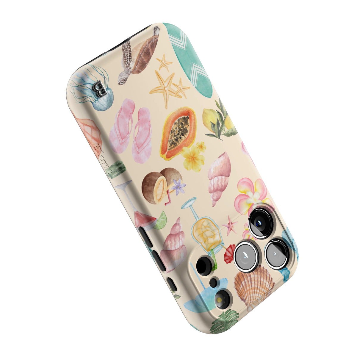 isla-statement-iphone-case-Iphone_18_Pro_5.jpg