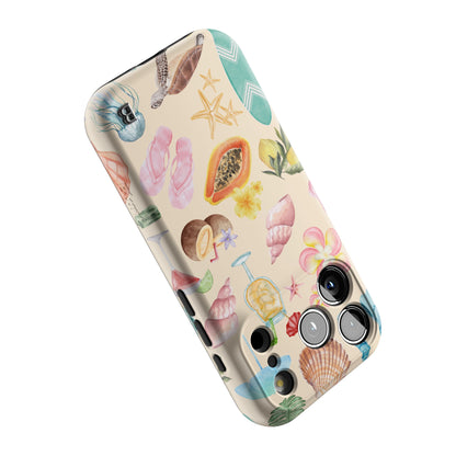 isla-statement-iphone-case-Iphone_18_Pro_5.jpg