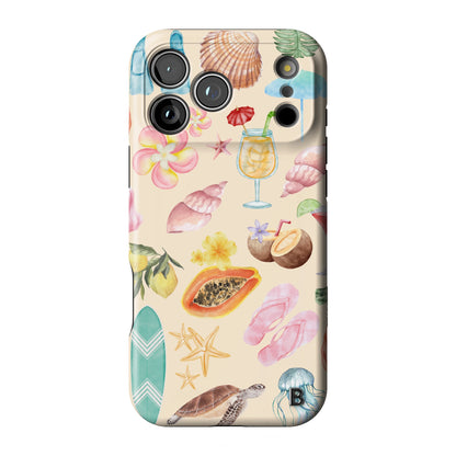 isla-statement-iphone-case-Iphone_18_Pro_Max_1.jpg