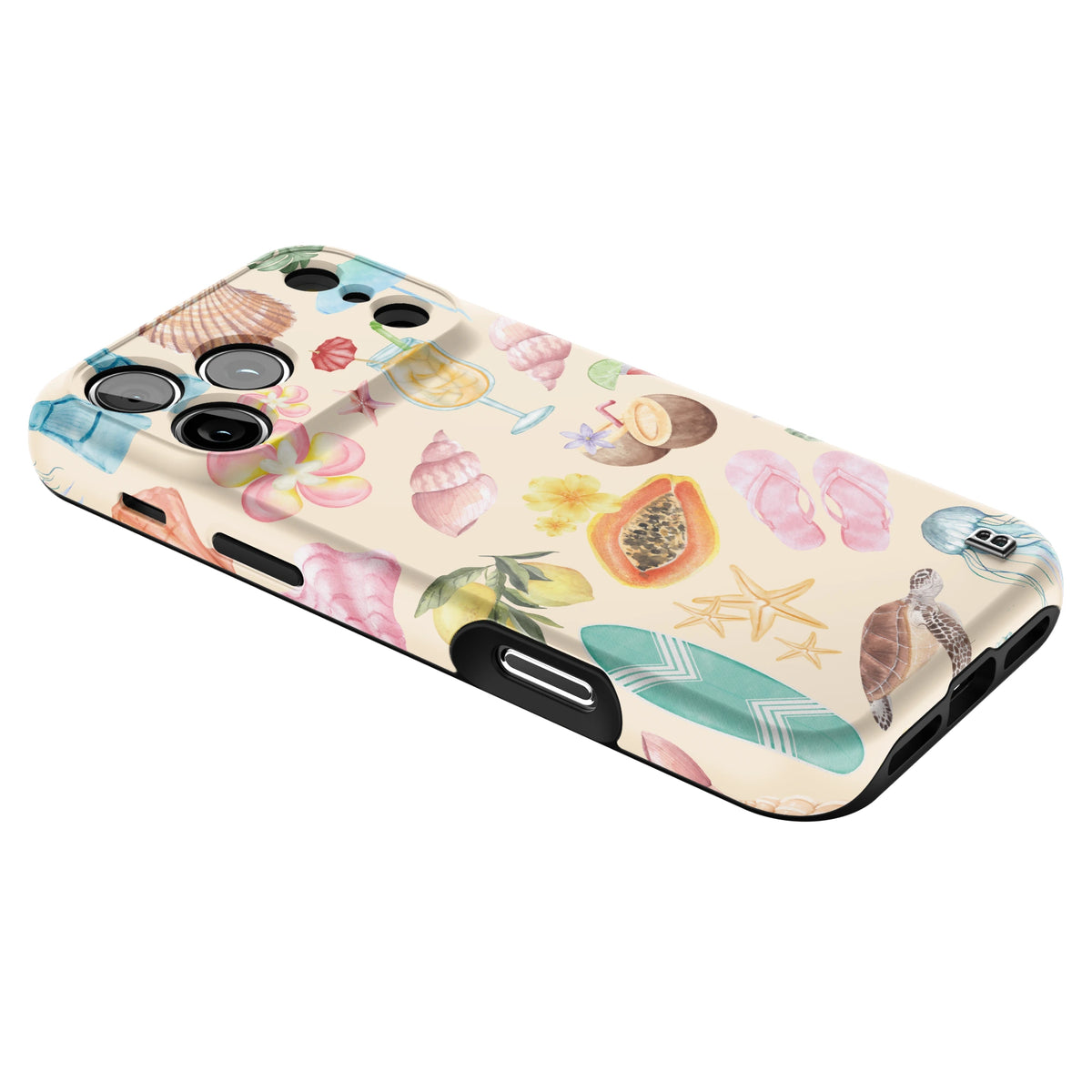 isla-statement-iphone-case-Iphone_18_Pro_Max_2.jpg