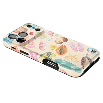 isla-statement-iphone-case-Iphone_18_Pro_Max_2.jpg