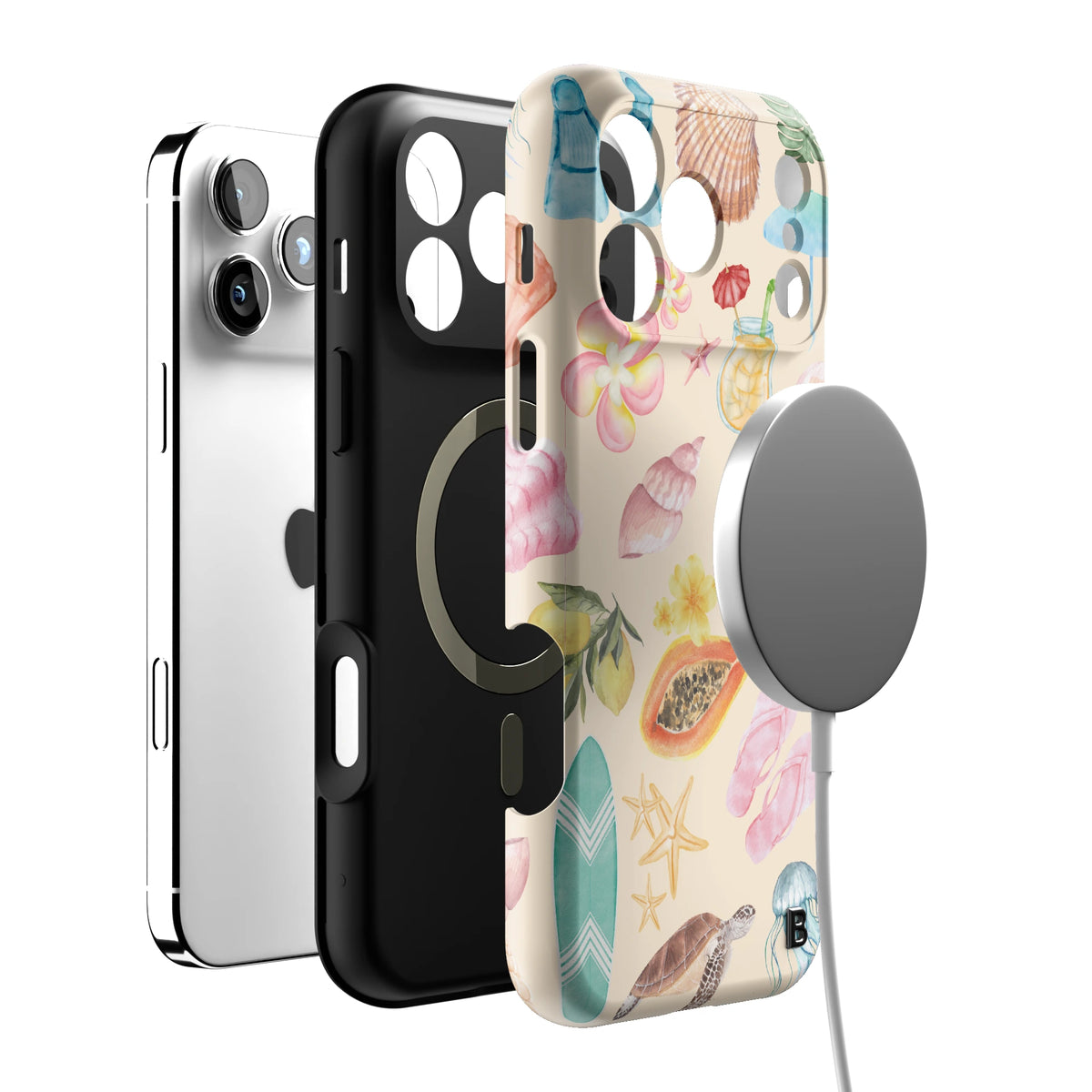 isla-statement-iphone-case-Iphone_18_Pro_Max_4.jpg