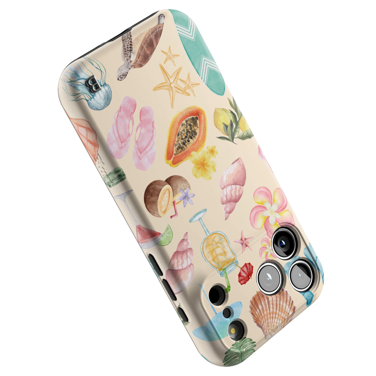 isla-statement-iphone-case-Iphone_18_Pro_Max_5.jpg