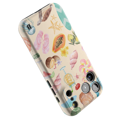 isla-statement-iphone-case-Iphone_18_Pro_Max_5.jpg