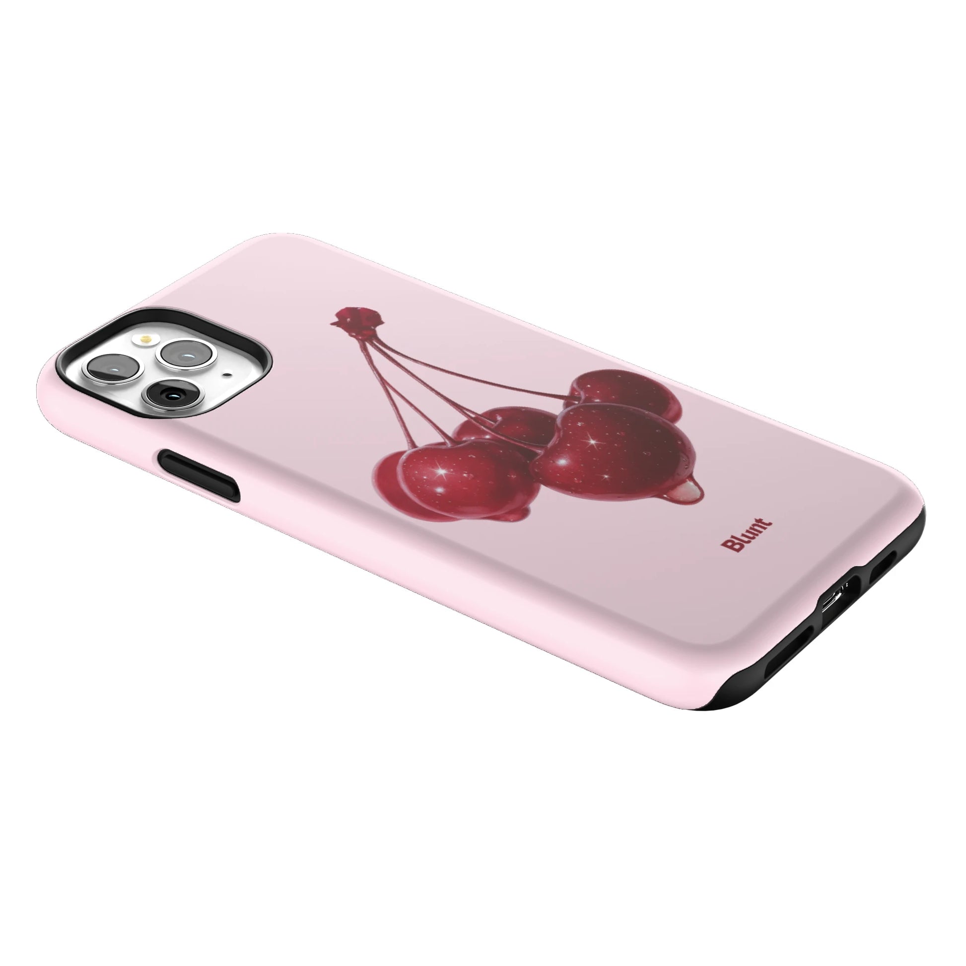 cherryglossiphonecase-iphone-case-iPhone 11 Pro Max-2