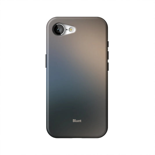 Stormi-iphone-case-iPhone 17 E-1