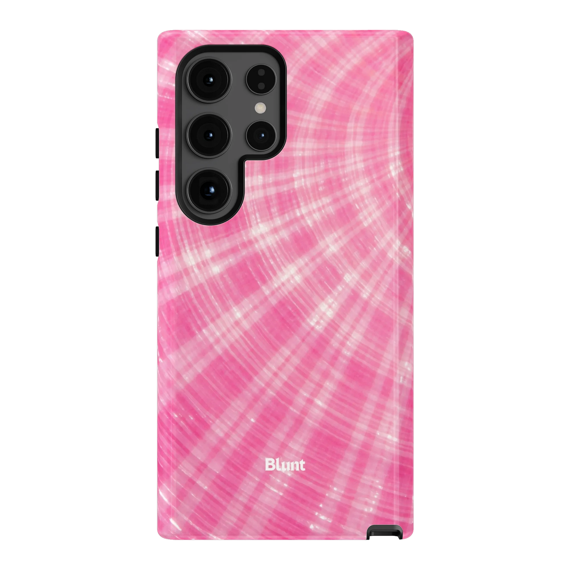 Alora-samsung-case-Galaxy S24 Ultra-1