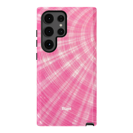 Alora-samsung-case-Galaxy S24 Ultra-1