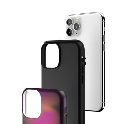 faithiphonecase-iphone-case-iPhone 11 Pro-3
