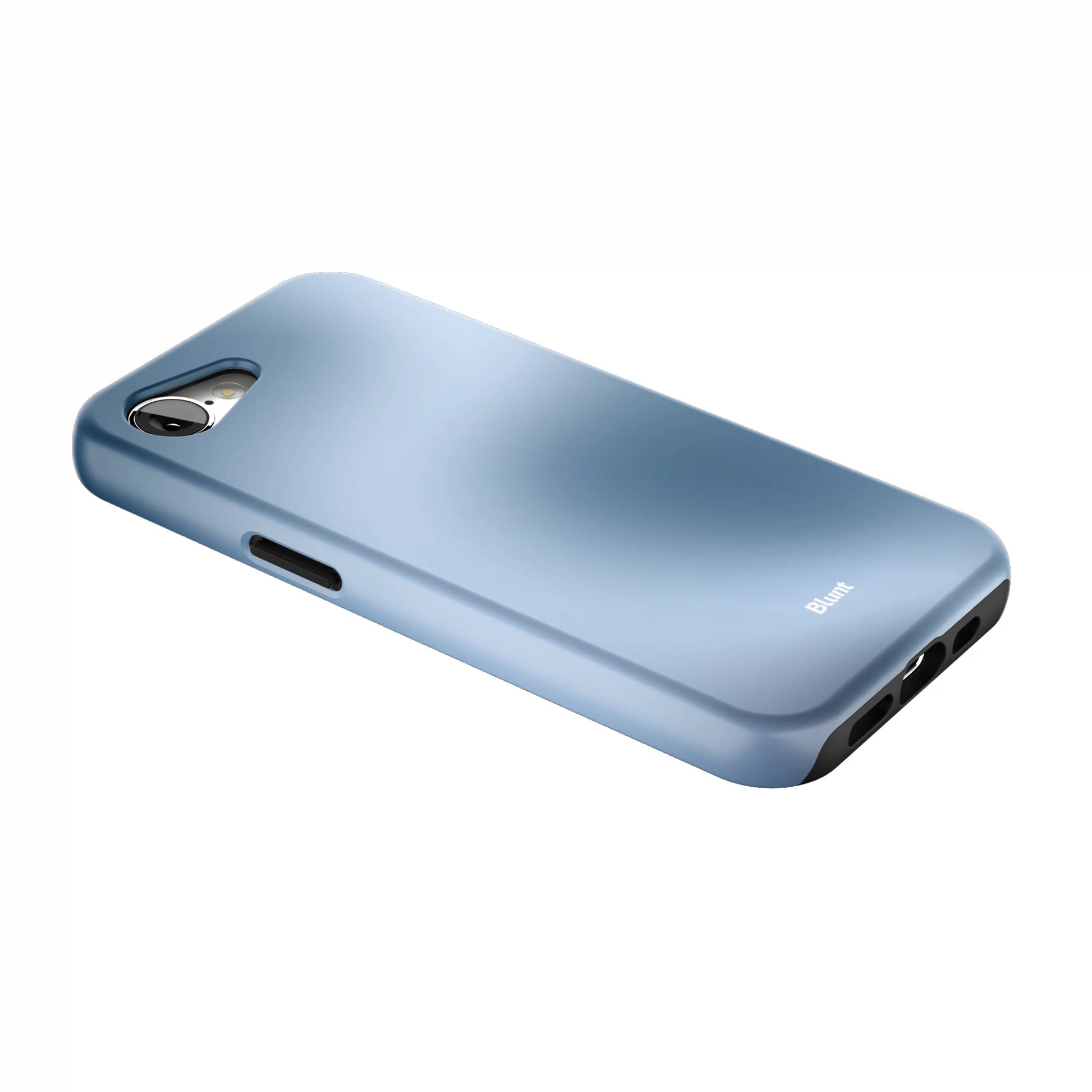 Oceana-iphone-case-iPhone 17 E-2