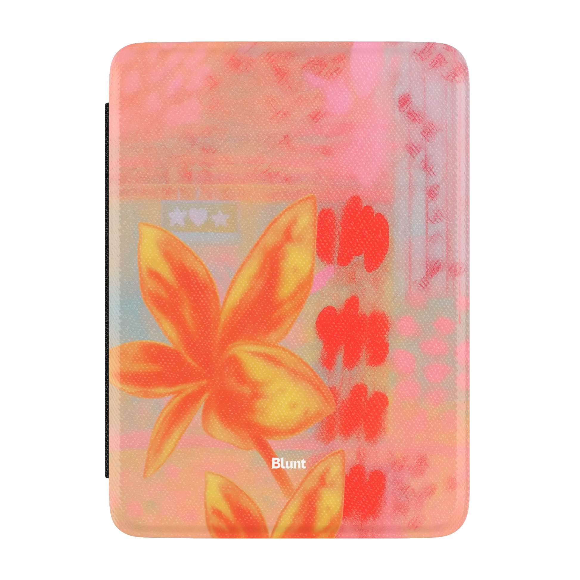 Moxie-kindle-case-Kindle Paperwhite/Colorsoft 7-1