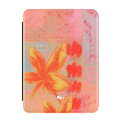 Moxie-kindle-case-Kindle Paperwhite/Colorsoft 7-1