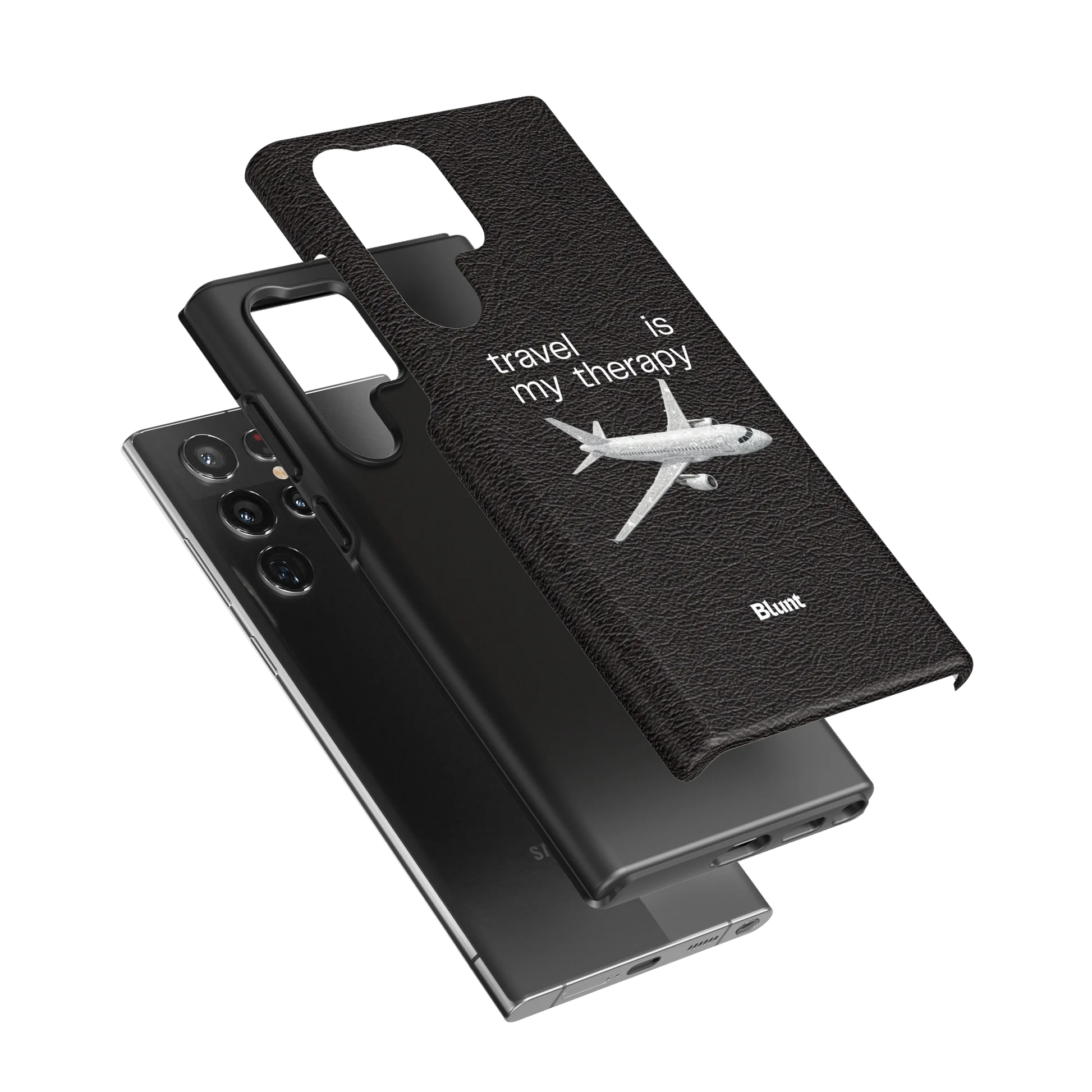 Travel-Therapy-samsung-case-Galaxy S22 Ultra-3