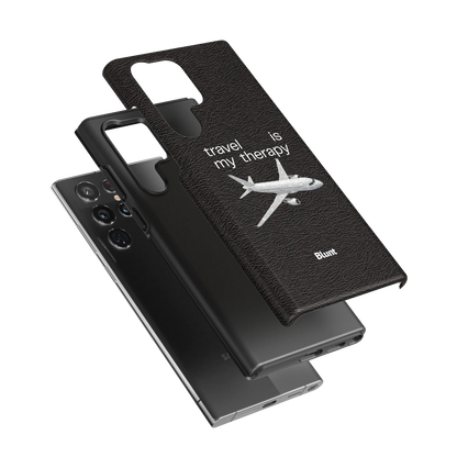 Travel-Therapy-samsung-case-Galaxy S22 Ultra-3