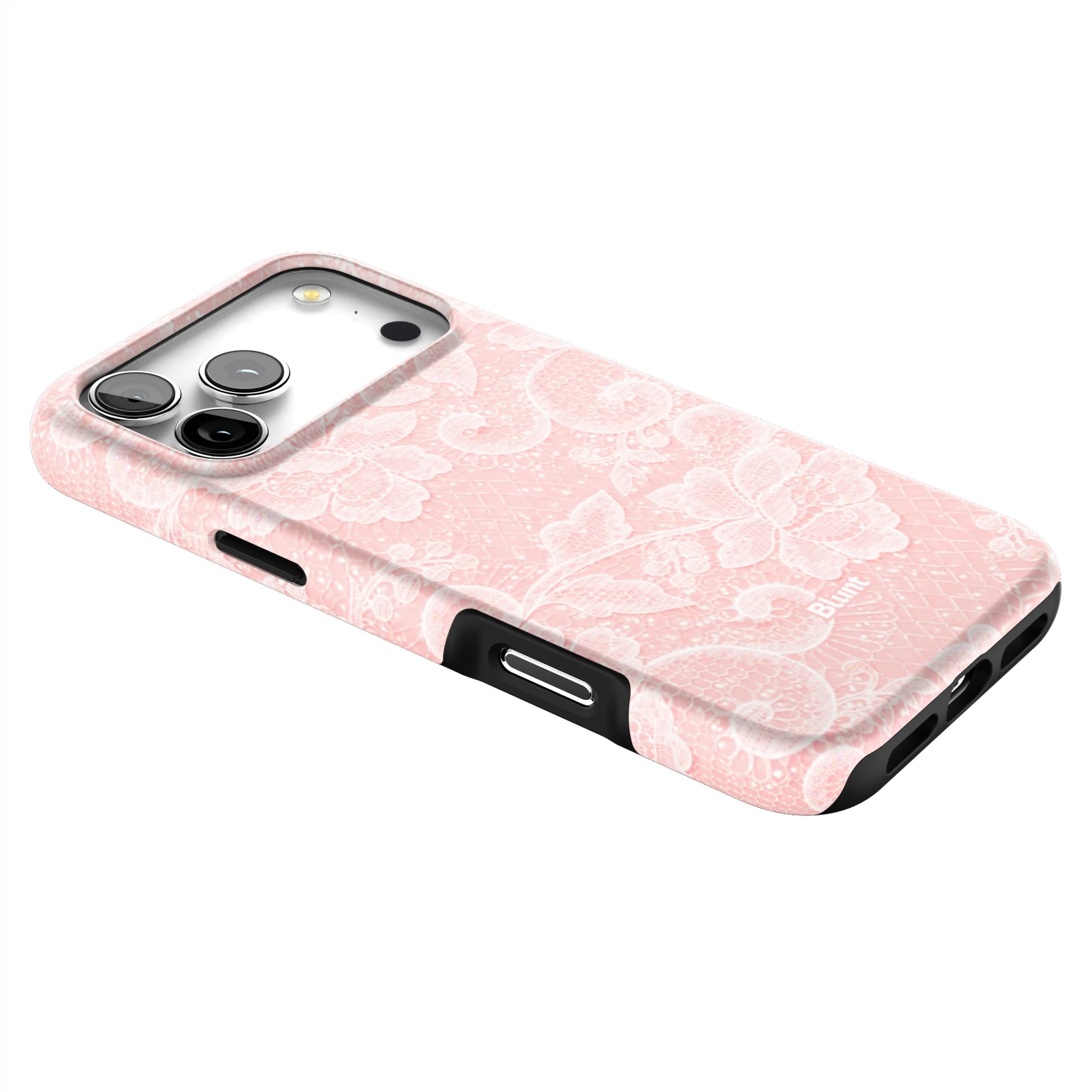 Blushed-Mary-iphone-case-iPhone 17 Pro Max-2