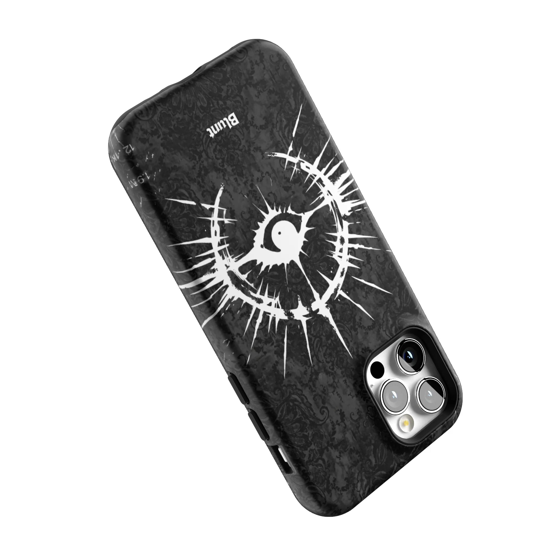 Unseen-iphone-case-iPhone 12 Pro-4