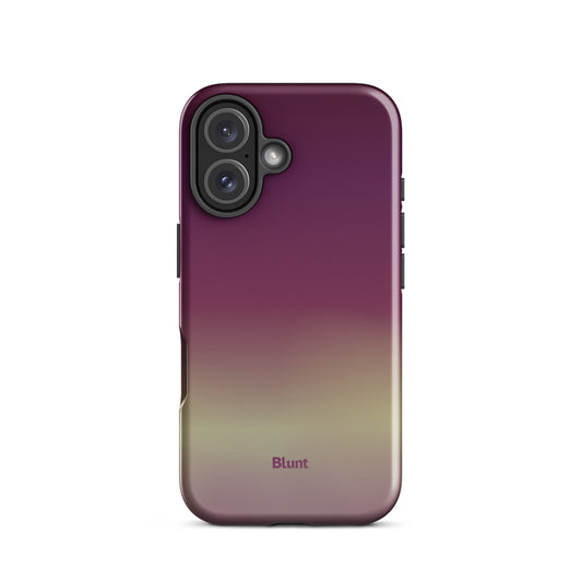 Isolde iPhone Case - Blunt Cases