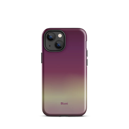 Isolde iPhone Case - Blunt Cases