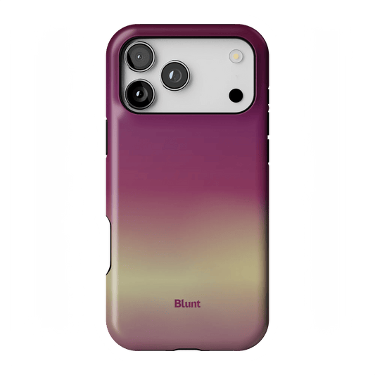 Isolde iPhone Case - Blunt Cases