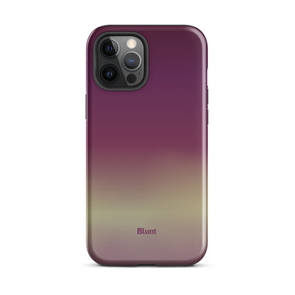 Isolde iPhone Case - Blunt Cases