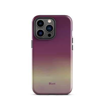 Isolde iPhone Case - Blunt Cases