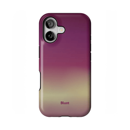 Isolde iPhone Case - Blunt Cases