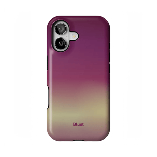 Isolde iPhone Case - Blunt Cases