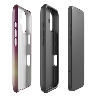 Isolde iPhone Case - Blunt Cases