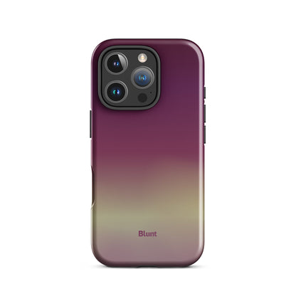 Isolde iPhone Case - Blunt Cases