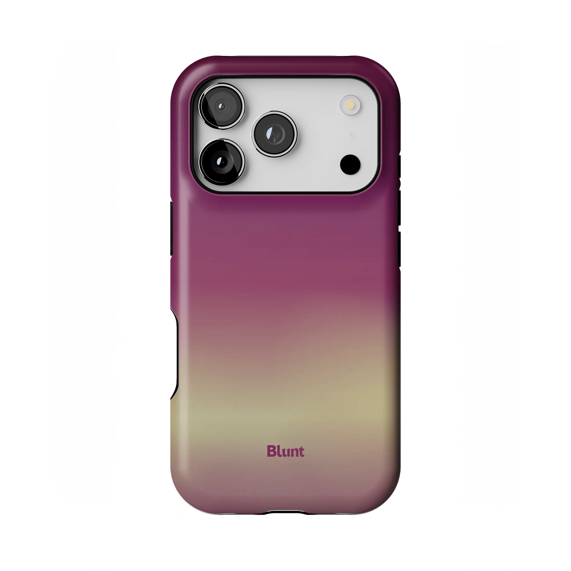 Isolde iPhone Case - Blunt Cases