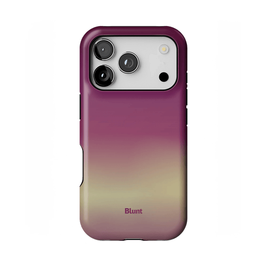 Isolde iPhone Case - Blunt Cases