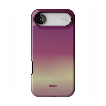 Isolde iPhone Case - Blunt Cases