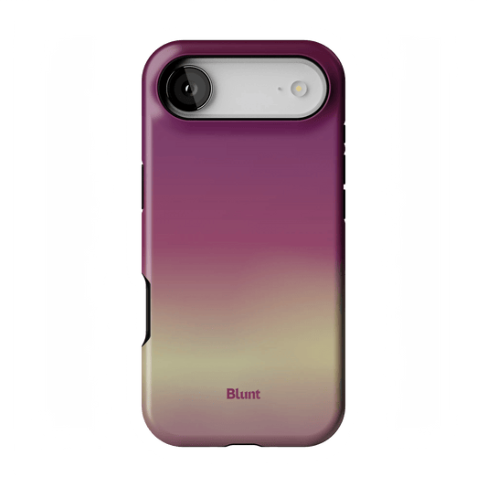 Isolde iPhone Case - Blunt Cases