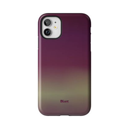 Isolde iPhone Case gallery - Iphone_11_Iphone_1