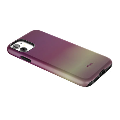 Isolde iPhone Case gallery - Iphone_11_Iphone_2
