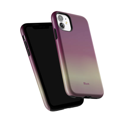 Isolde iPhone Case gallery - Iphone_11_Iphone_6