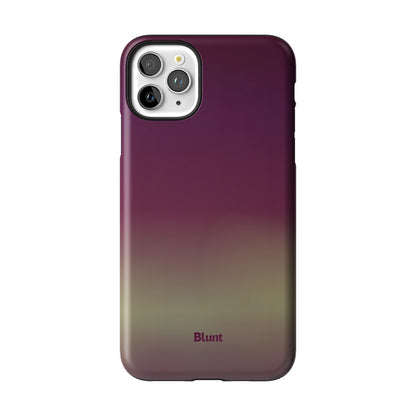 Isolde iPhone Case gallery - Iphone_11_Pro_Max_1