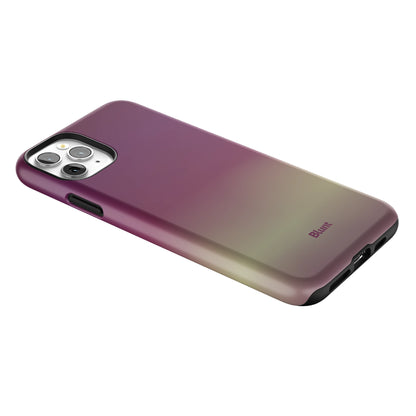 Isolde iPhone Case gallery - Iphone_11_Pro_Max_2